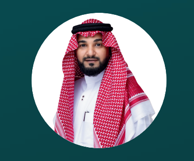 أ. هادي احمد شراحيلي